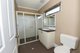 Photo - 31 Goshawk Circle, Nickol WA 6714 - Image 5