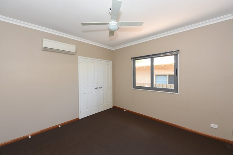 Photo - 31 Goshawk Circle, Nickol WA 6714 - Image 10