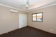 Photo - 31 Goshawk Circle, Nickol WA 6714 - Image 10