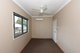 Photo - 31 Goshawk Circle, Nickol WA 6714 - Image 11