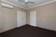 Photo - 31 Goshawk Circle, Nickol WA 6714 - Image 12