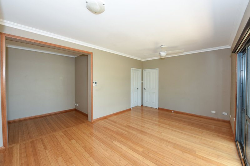 Photo - 31 Goshawk Circle, Nickol WA 6714 - Image 14