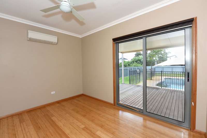 Photo - 31 Goshawk Circle, Nickol WA 6714 - Image 16