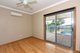 Photo - 31 Goshawk Circle, Nickol WA 6714 - Image 16