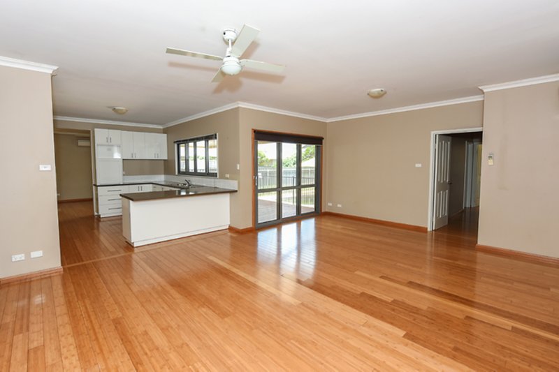 Photo - 31 Goshawk Circle, Nickol WA 6714 - Image 17