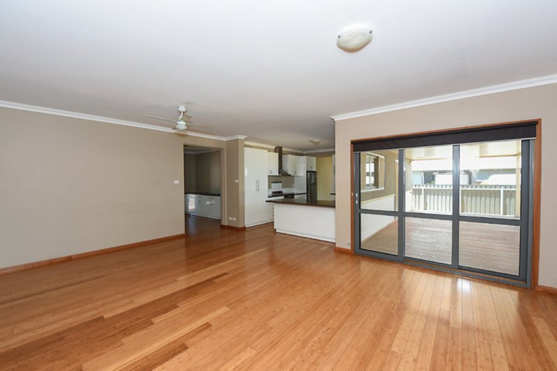 Photo - 31 Goshawk Circle, Nickol WA 6714 - Image 19