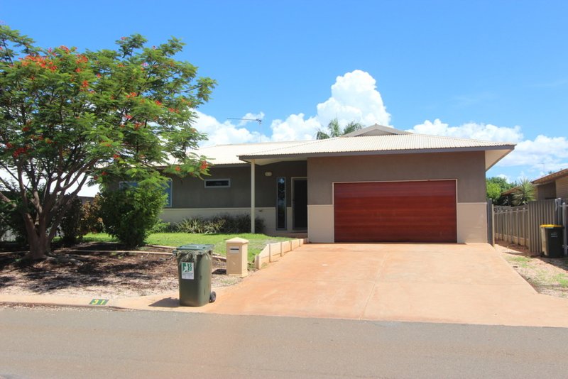 Photo - 31 Goshawk Circle, Nickol WA 6714 - Image 22