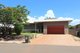 Photo - 31 Goshawk Circle, Nickol WA 6714 - Image 22