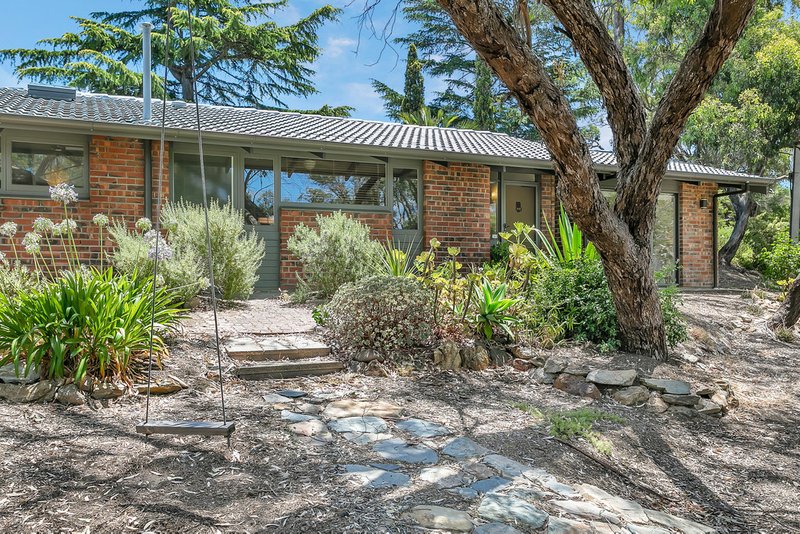 31 Gothic Road, Bellevue Heights SA 5050