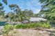 Photo - 31 Gothic Road, Bellevue Heights SA 5050 - Image 20