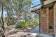 Photo - 31 Gothic Road, Bellevue Heights SA 5050 - Image 21