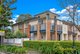 Photo - 31 Governors Way, Oatlands NSW 2117 - Image 1