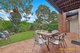 Photo - 31 Governors Way, Oatlands NSW 2117 - Image 3