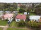 Photo - 31 Gowrie Street, Tatura VIC 3616 - Image 11