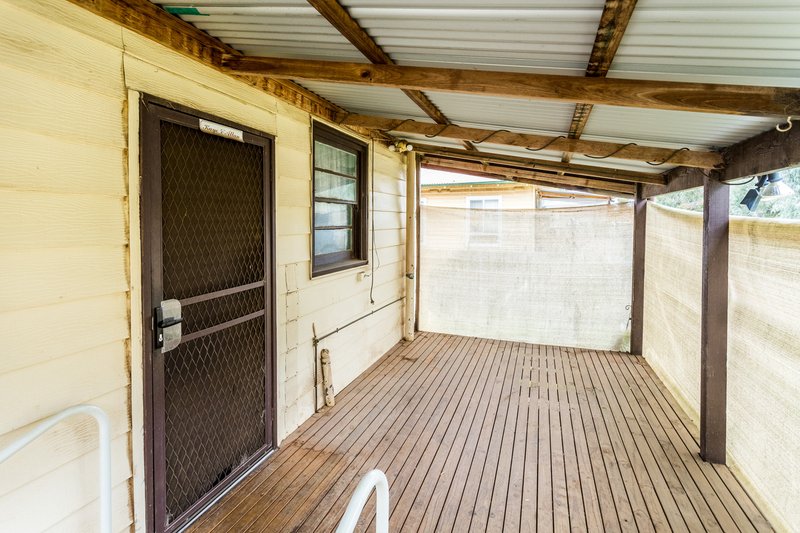 Photo - 31 Gowrie Street, Tatura VIC 3616 - Image 12