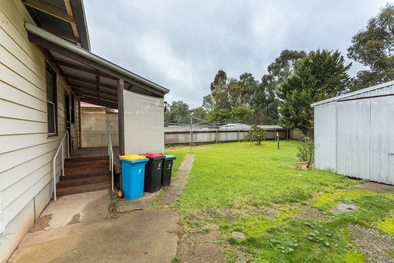 Photo - 31 Gowrie Street, Tatura VIC 3616 - Image 13