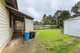 Photo - 31 Gowrie Street, Tatura VIC 3616 - Image 13