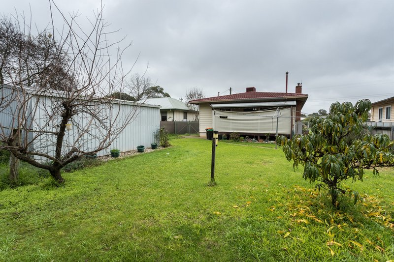 Photo - 31 Gowrie Street, Tatura VIC 3616 - Image 15