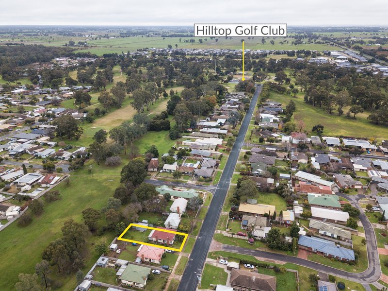 Photo - 31 Gowrie Street, Tatura VIC 3616 - Image 17