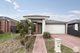 Photo - 31 Goyin Street, Bonshaw VIC 3352 - Image 1