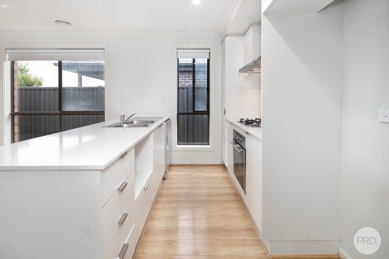 Photo - 31 Goyin Street, Bonshaw VIC 3352 - Image 3