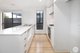 Photo - 31 Goyin Street, Bonshaw VIC 3352 - Image 3