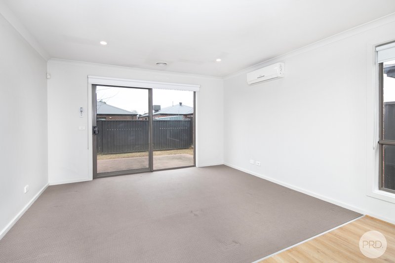 Photo - 31 Goyin Street, Bonshaw VIC 3352 - Image 5