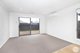 Photo - 31 Goyin Street, Bonshaw VIC 3352 - Image 5