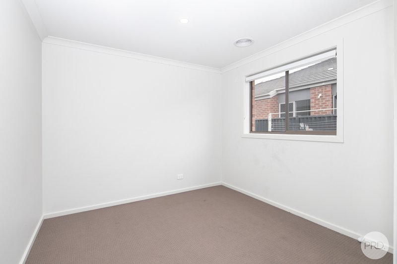 Photo - 31 Goyin Street, Bonshaw VIC 3352 - Image 8