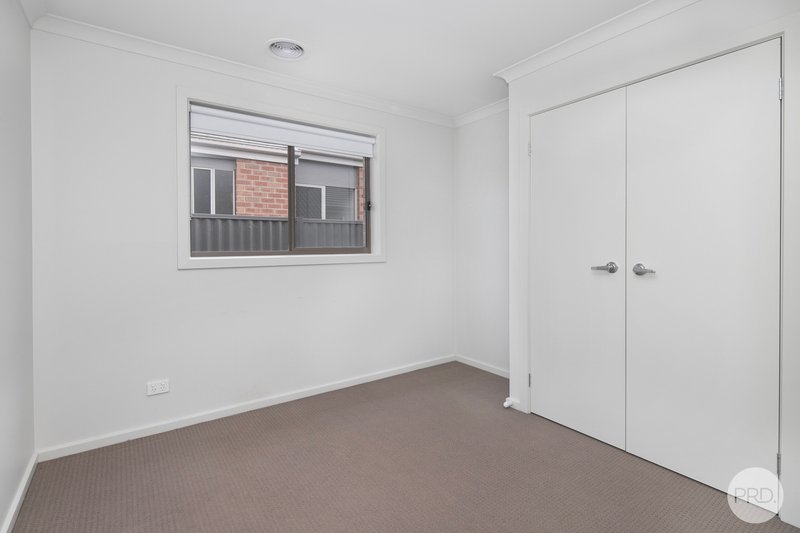 Photo - 31 Goyin Street, Bonshaw VIC 3352 - Image 9