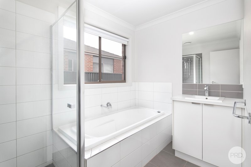 Photo - 31 Goyin Street, Bonshaw VIC 3352 - Image 11