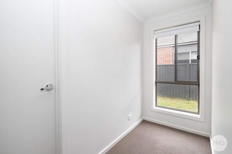 Photo - 31 Goyin Street, Bonshaw VIC 3352 - Image 12