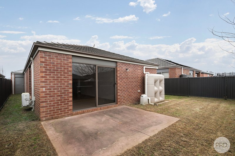 Photo - 31 Goyin Street, Bonshaw VIC 3352 - Image 14