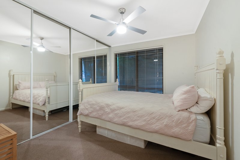 Photo - 31 Grace Road, Darlington SA 5047 - Image 10