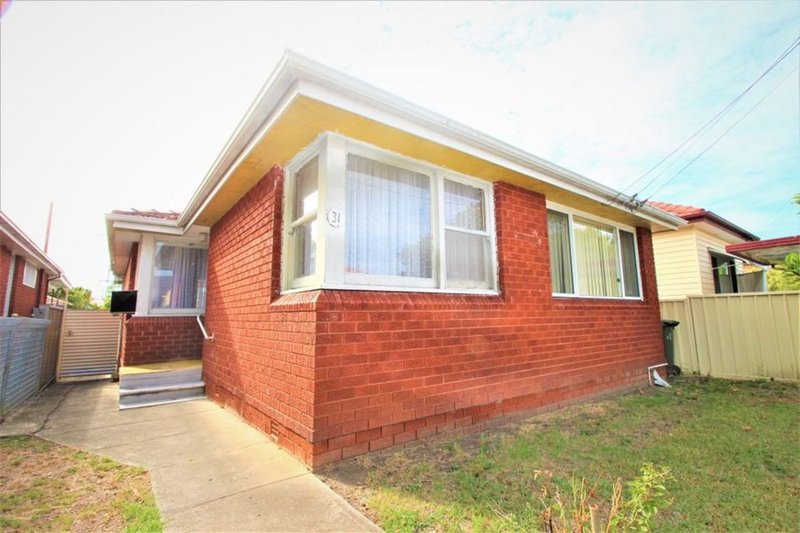 31 Graham Street, Auburn NSW 2144