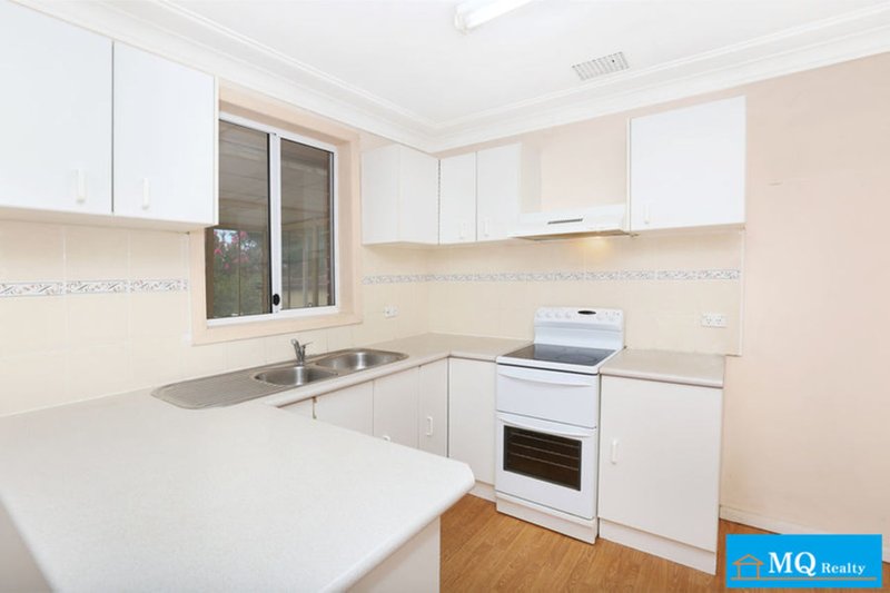 Photo - 31 Graham Street, Auburn NSW 2144 - Image 3