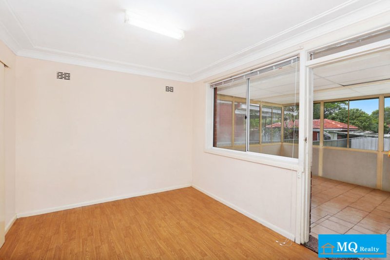 Photo - 31 Graham Street, Auburn NSW 2144 - Image 4