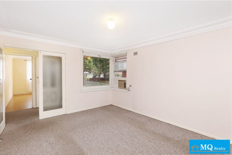 Photo - 31 Graham Street, Auburn NSW 2144 - Image 7