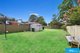 Photo - 31 Graham Street, Auburn NSW 2144 - Image 10