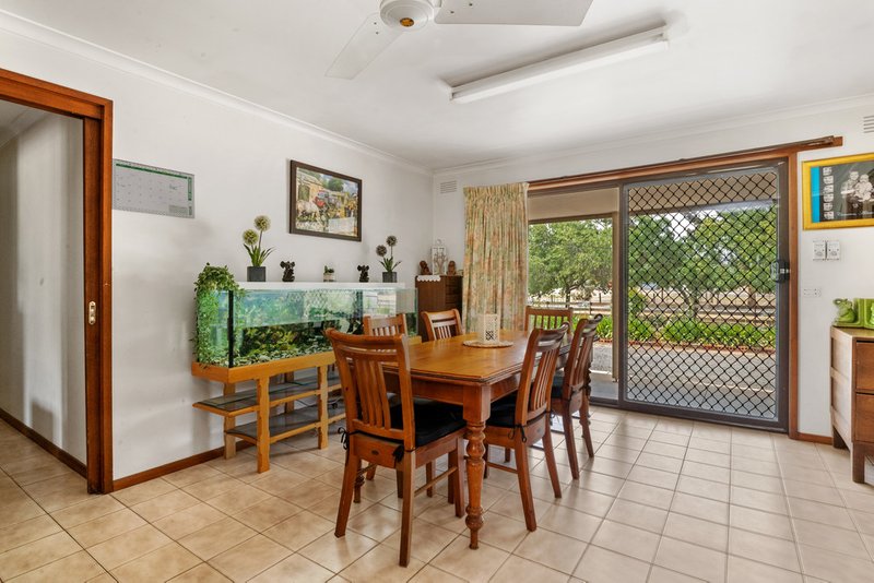 Photo - 31 Graham Street, Euroa VIC 3666 - Image 2