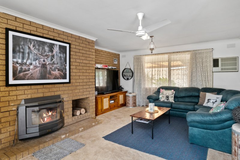 Photo - 31 Graham Street, Euroa VIC 3666 - Image 4