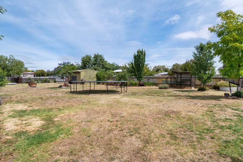 Photo - 31 Graham Street, Euroa VIC 3666 - Image 11