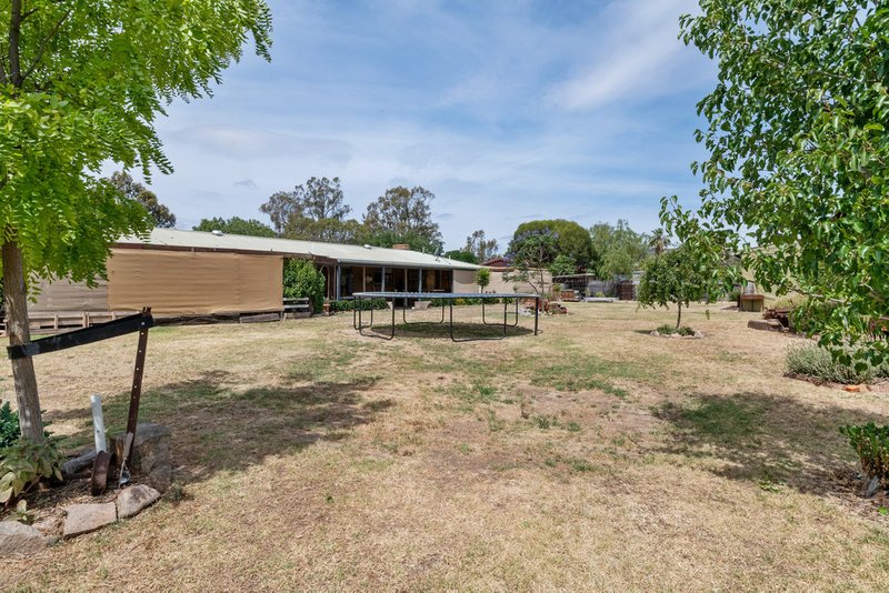 Photo - 31 Graham Street, Euroa VIC 3666 - Image 12