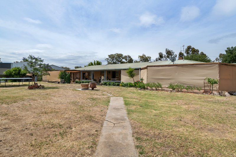 Photo - 31 Graham Street, Euroa VIC 3666 - Image 13