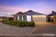 Photo - 31 Grampians Loop, Yanchep WA 6035 - Image 1