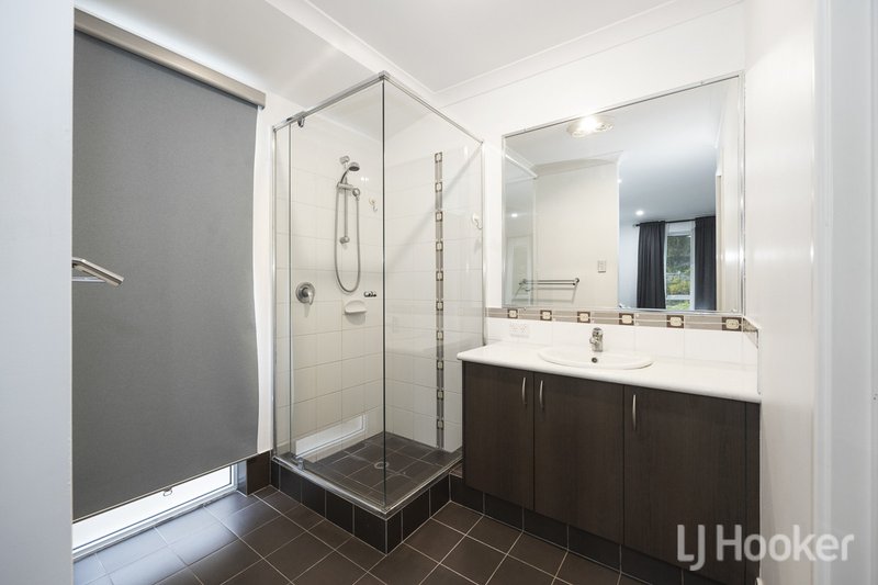 Photo - 31 Grampians Loop, Yanchep WA 6035 - Image 10