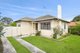 Photo - 31 Granault Parade, Corio VIC 3214 - Image 3