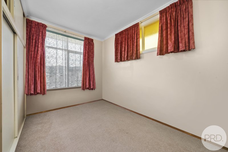 Photo - 31 Grange Road East , Rokeby TAS 7019 - Image 6