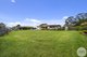 Photo - 31 Grange Road East , Rokeby TAS 7019 - Image 17