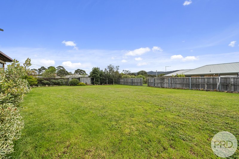 Photo - 31 Grange Road East , Rokeby TAS 7019 - Image 18